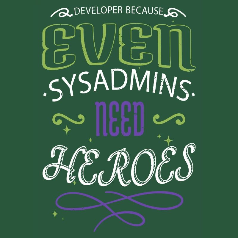 computer language dads favorite fun