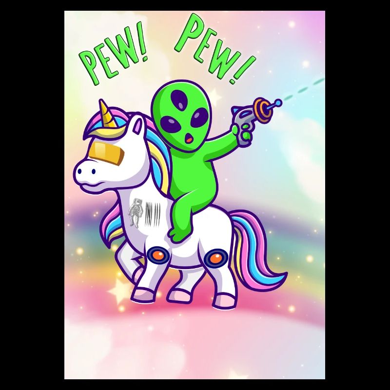 PewPew