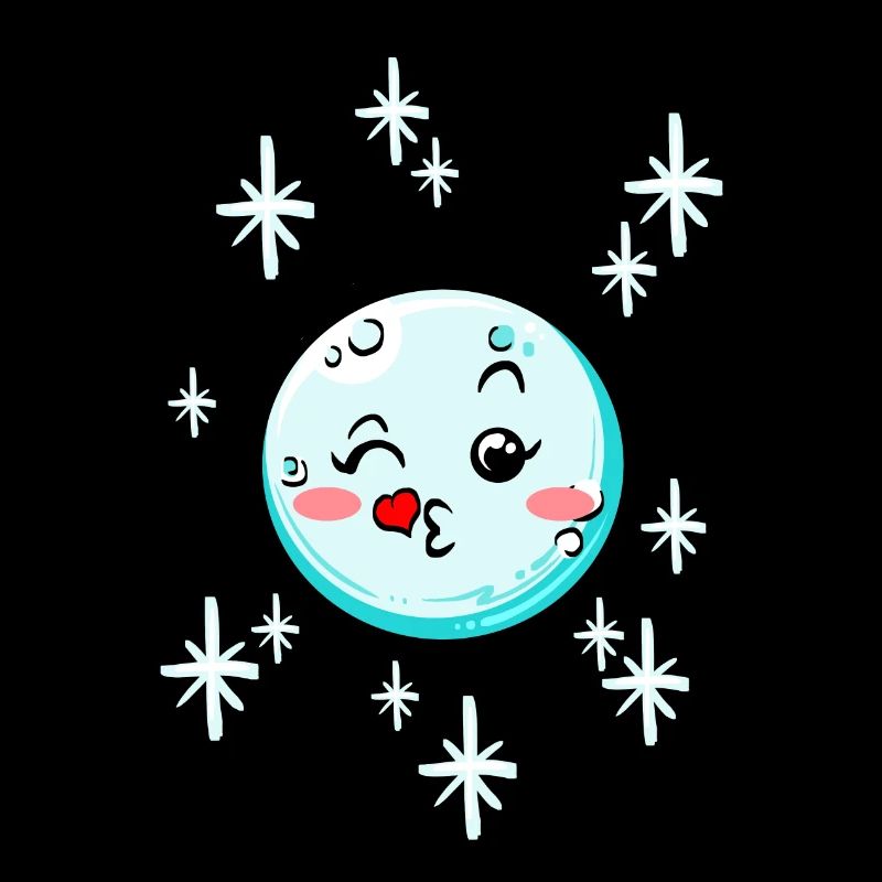 Schneeball #7/9
