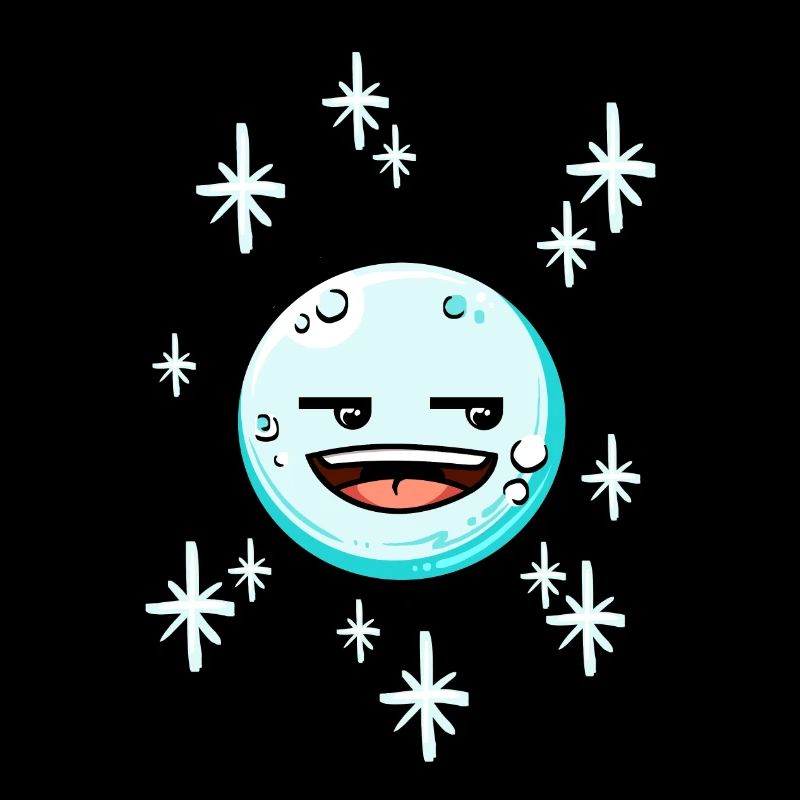 Snowball #5/9