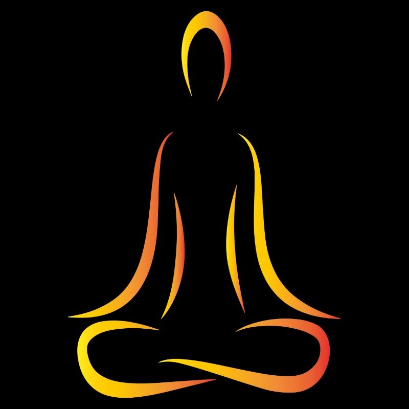 Meditation