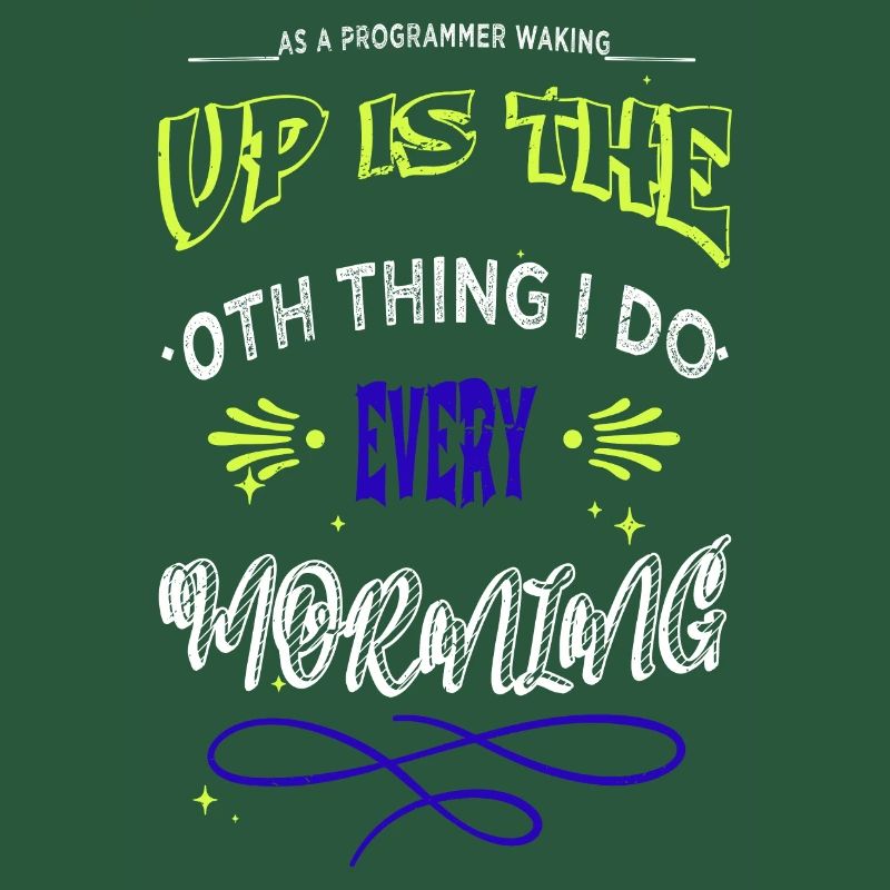 computer science computer statement