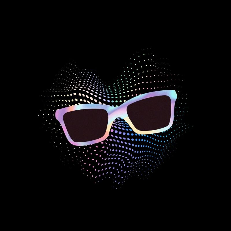 Lunettes