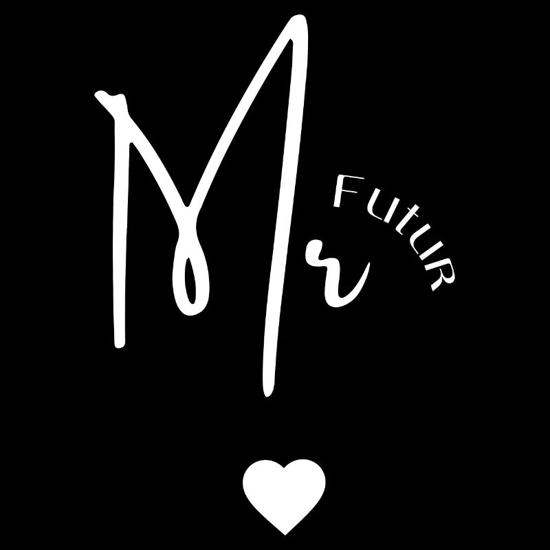 Futur mr