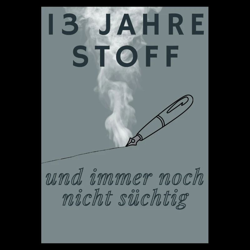 Abi Design German