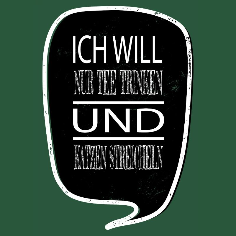 baseball gifts tee spruch cool teebeutel