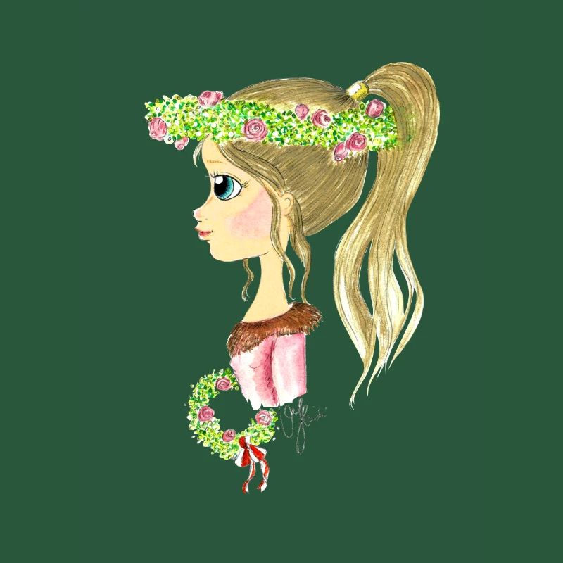 Blumenmädchen_2