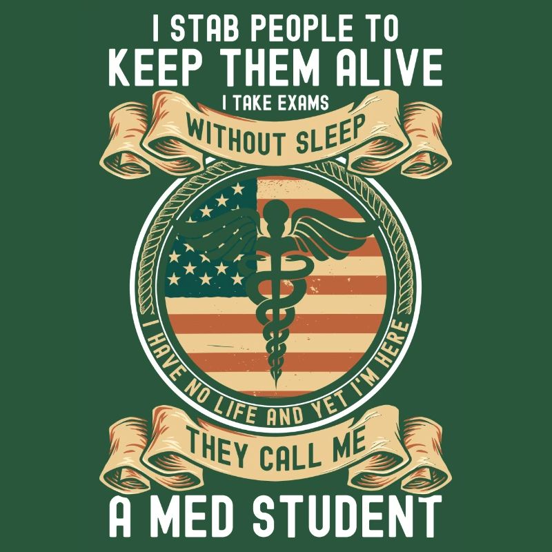 Student Computer Science