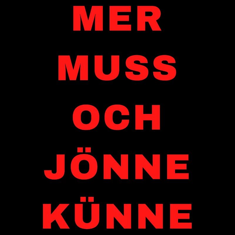 MMOJK2