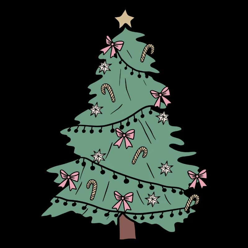 Weihnachtsbaum