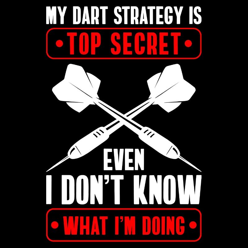 Dartboard Game Bullseye Competition