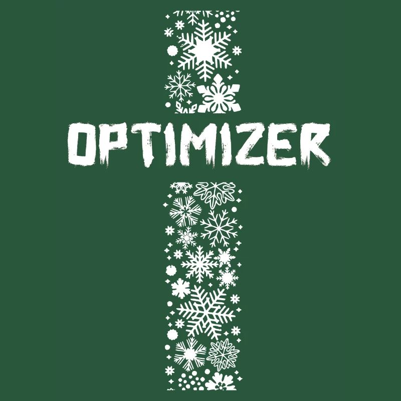 OPTIMIZER D58 4