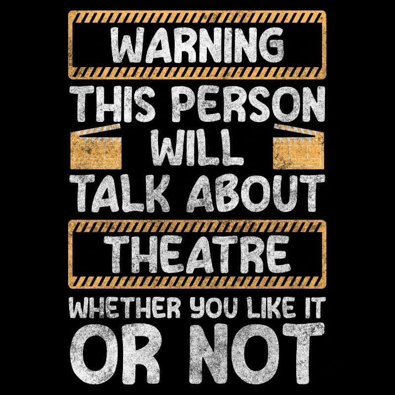 Actress Drama
