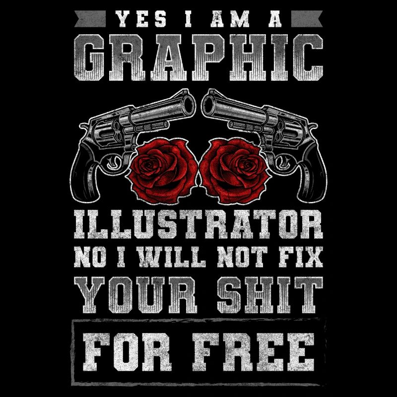 Designer Hobby Painter Design