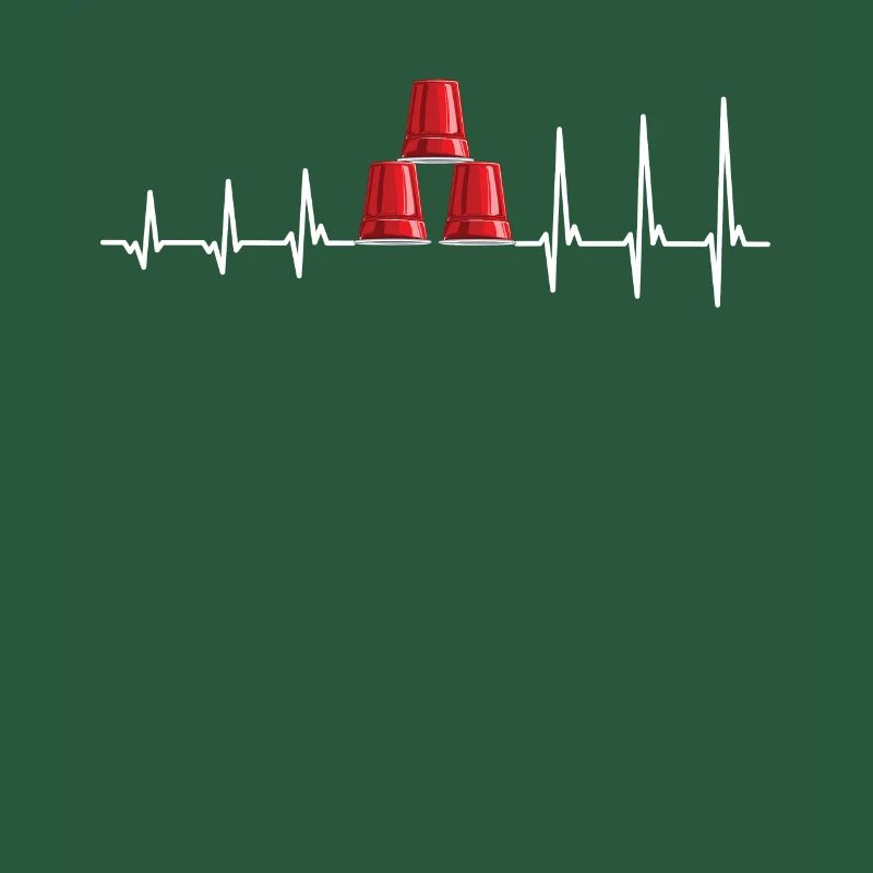 Empilage de gobelets Speed Stacker