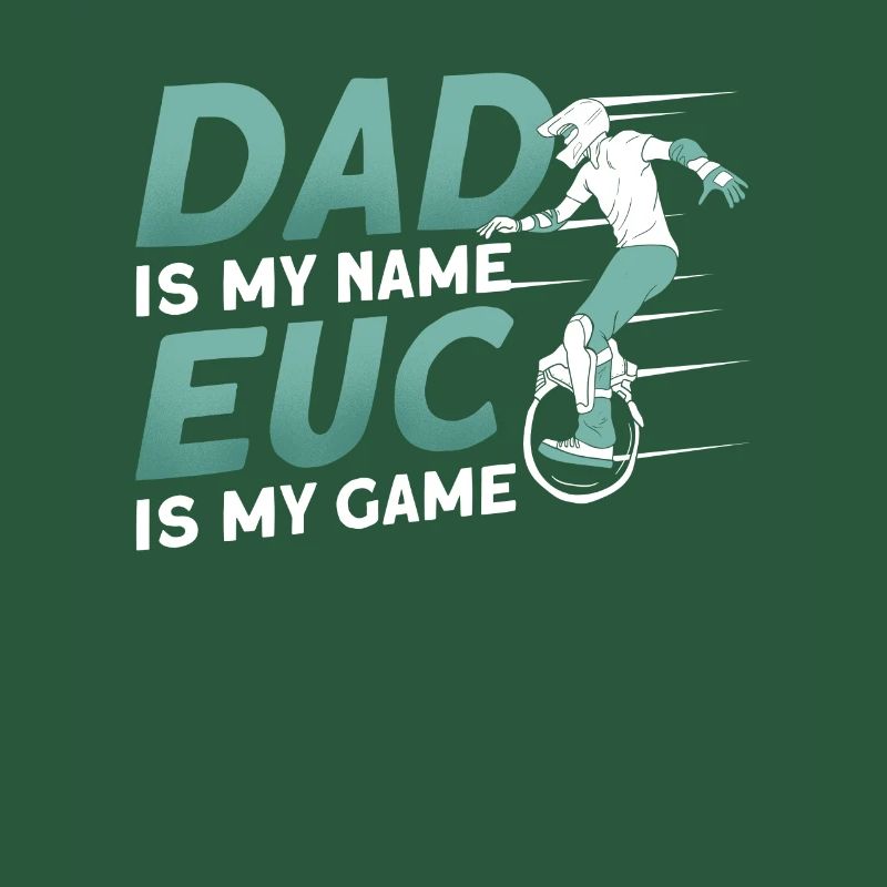 Euc E-unicycle Elektrisches Einrad