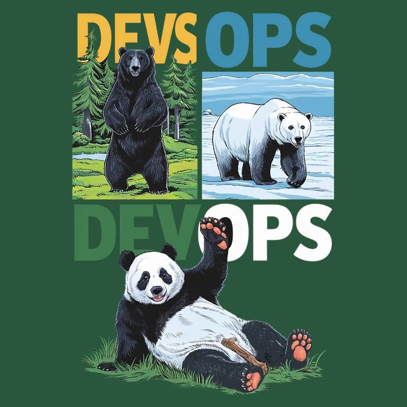 Devops