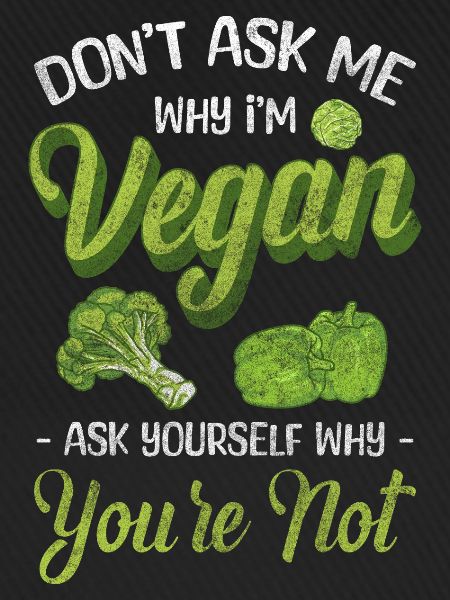 Nutrition Healthy Vegetarian Ethics