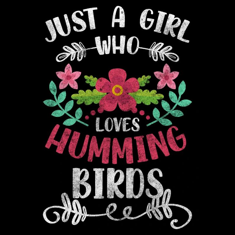 Bird Animals Love Spring