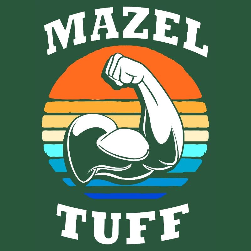 Hanoukka Hanoukka Hanoukka