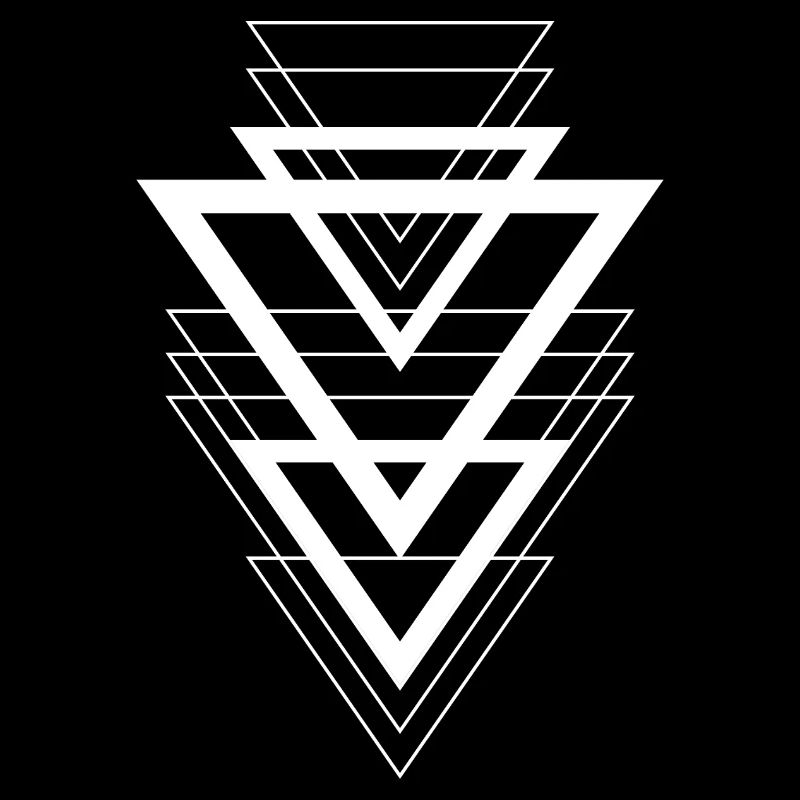 Conception triangulaire