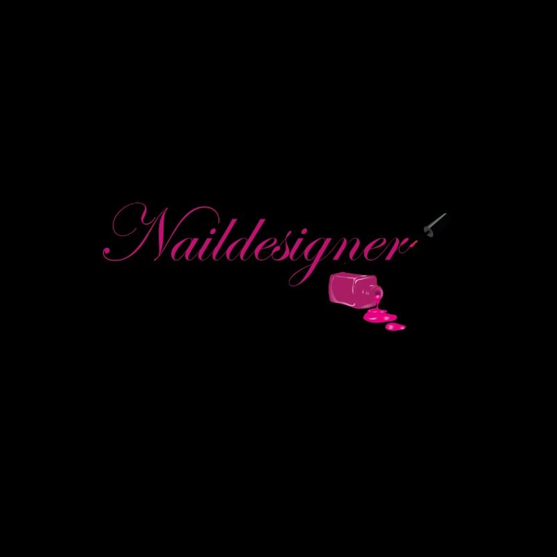Nageldesigner