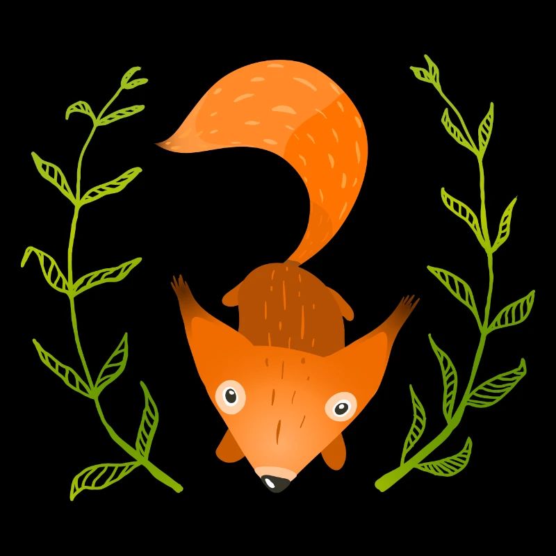 Wildtiere