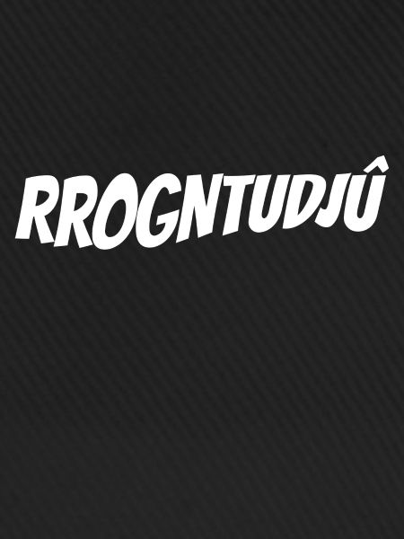 rrogntudju