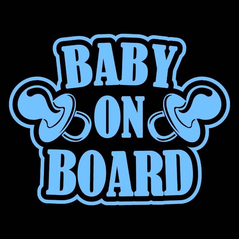 Baby on Board