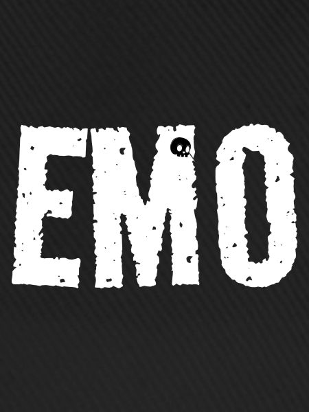 emo