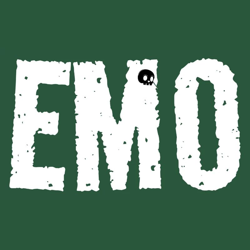 emo