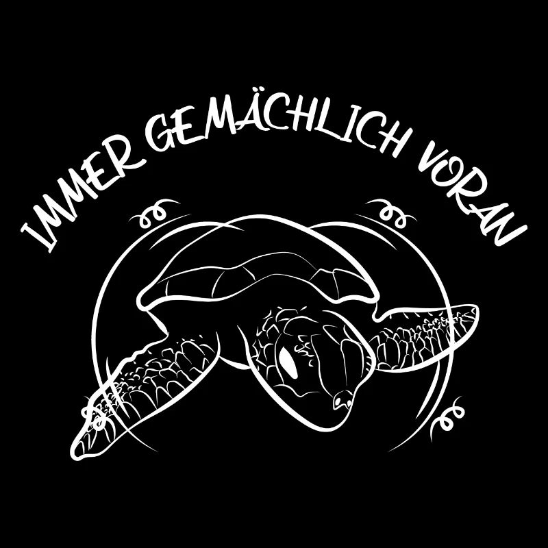 Schildkröten Schildkröte