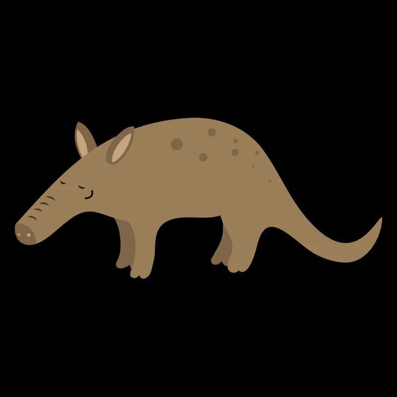 Wildtiere