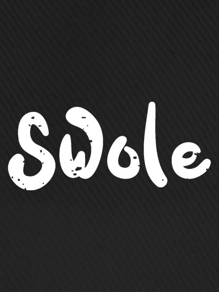 Swole - Workout