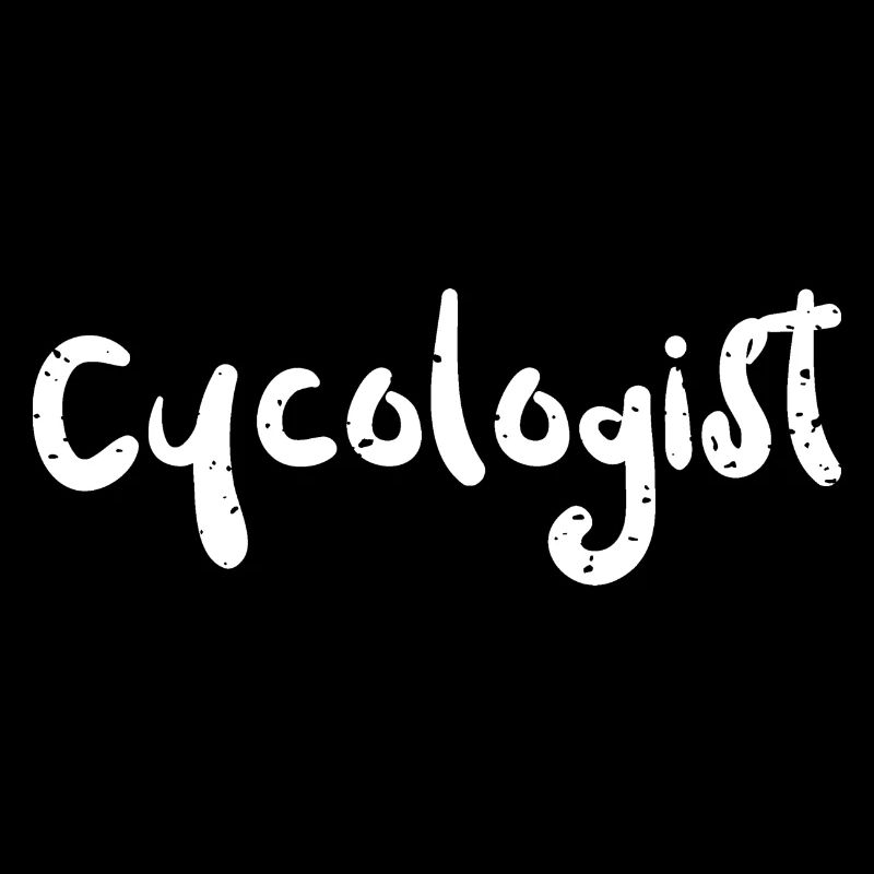 Cycologist - Bicycle