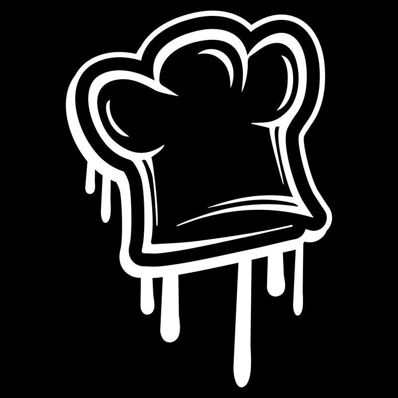 Cuisson de la bonnet