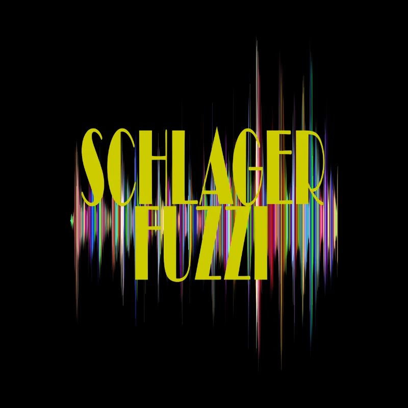SCHLAGERFUZZI
