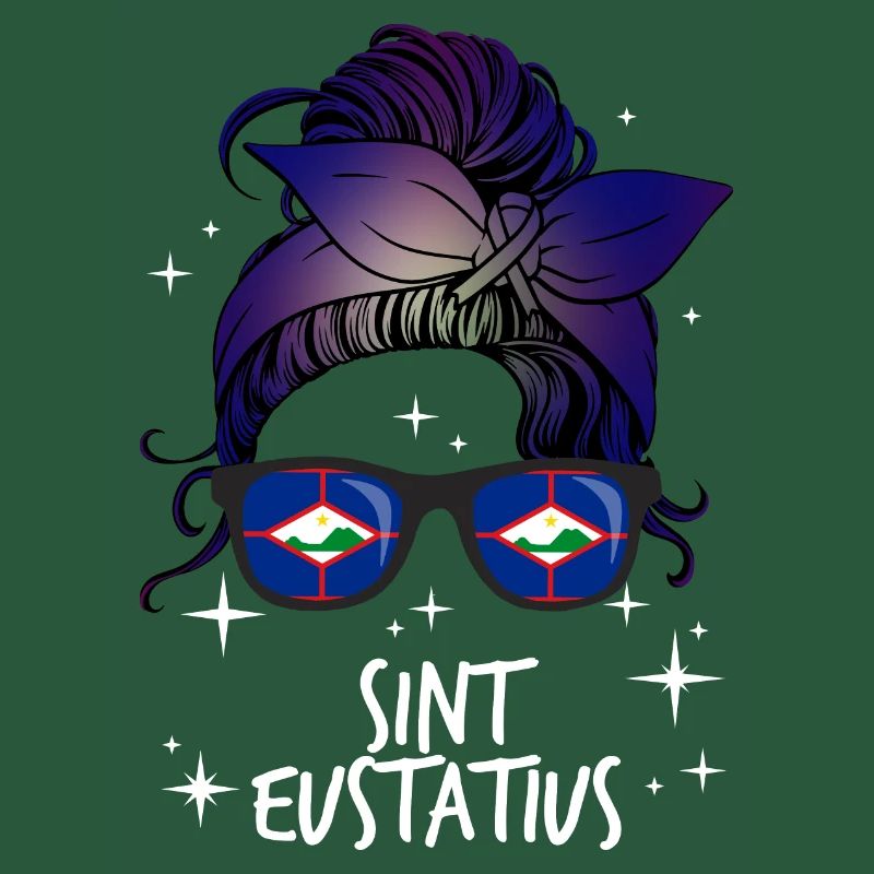Sint Eustatius