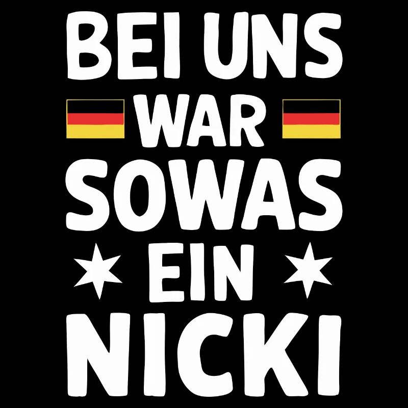 Allemagne de l’Est Est Est RDA de l’Est