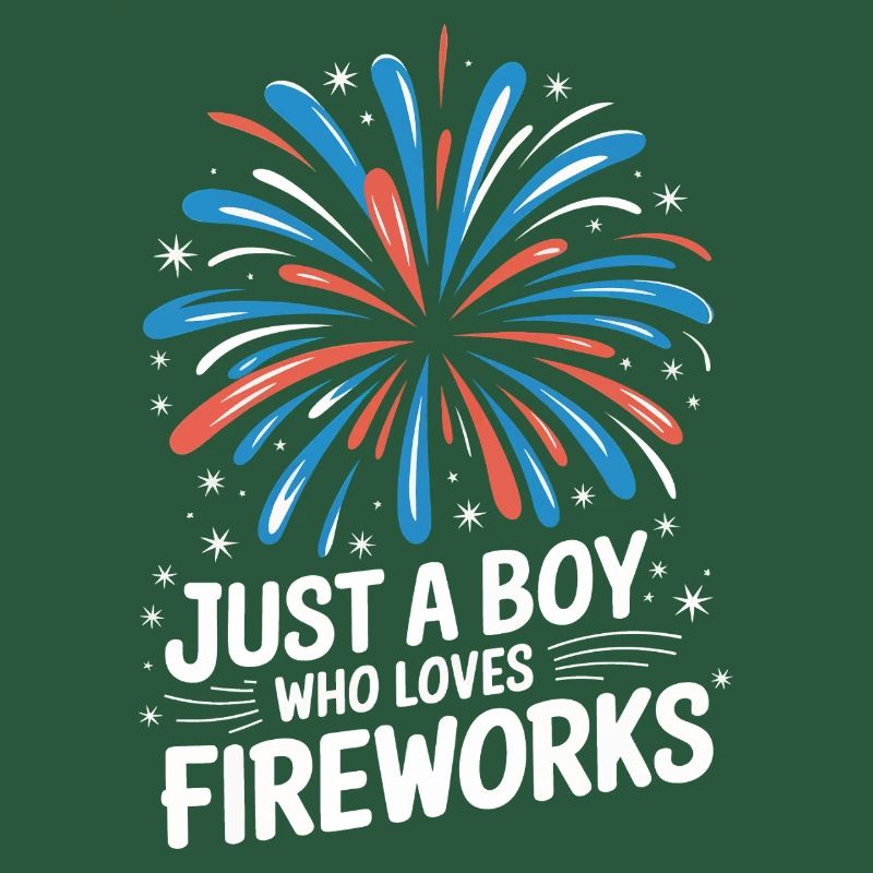 Pyrotechnics Fireworks Pyrotechnics