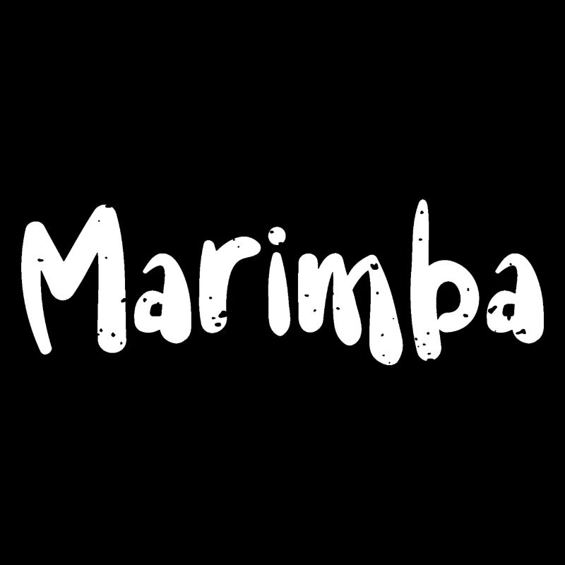Marimba - Music