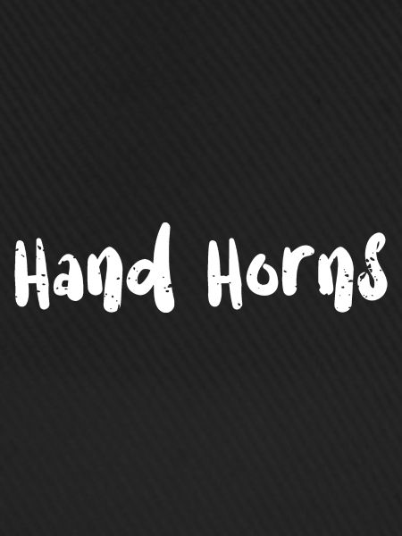 Hand Horns - Music