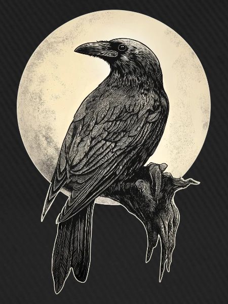 Raven