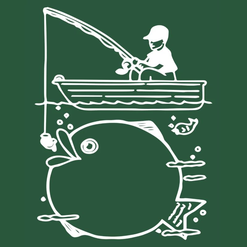 Pêcheurs