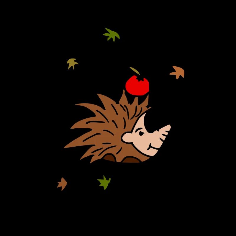 Igel