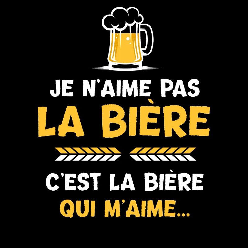 Bière alcool cadeau drôle beauf apéro apéritif