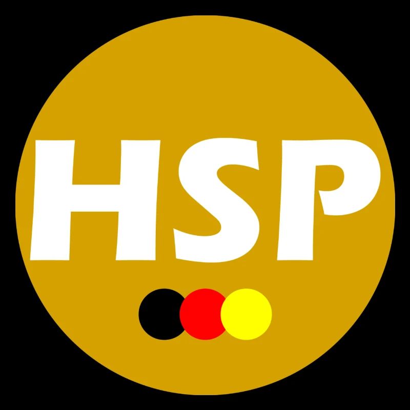 HSP