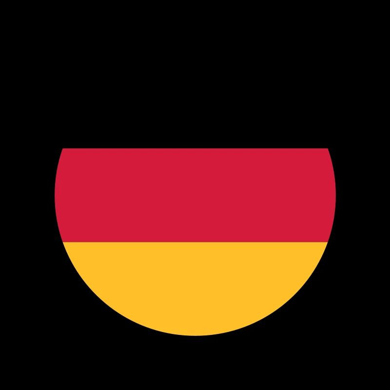 Allemagne