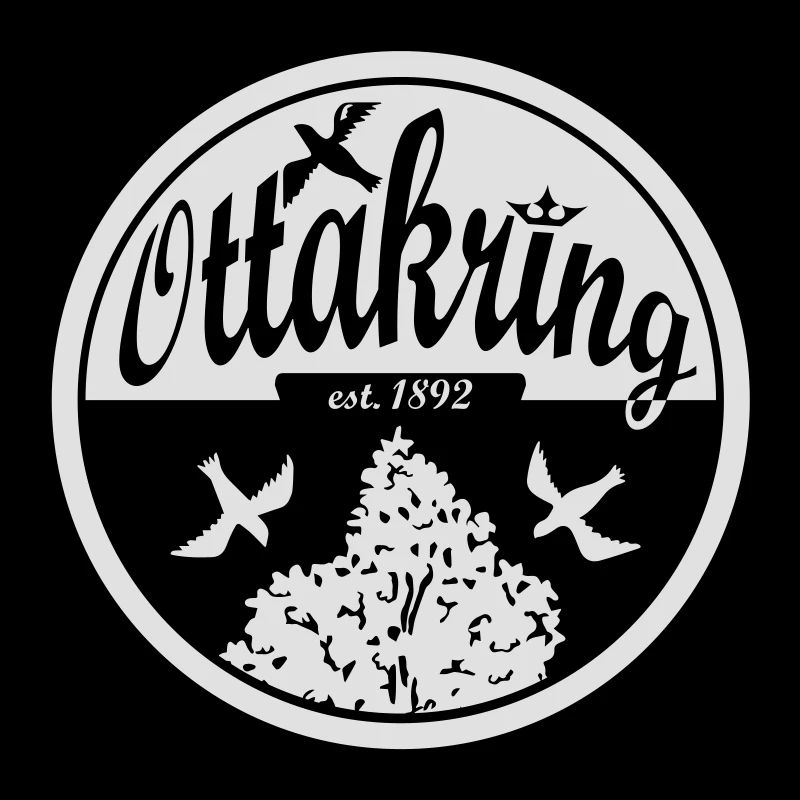 Ottakring