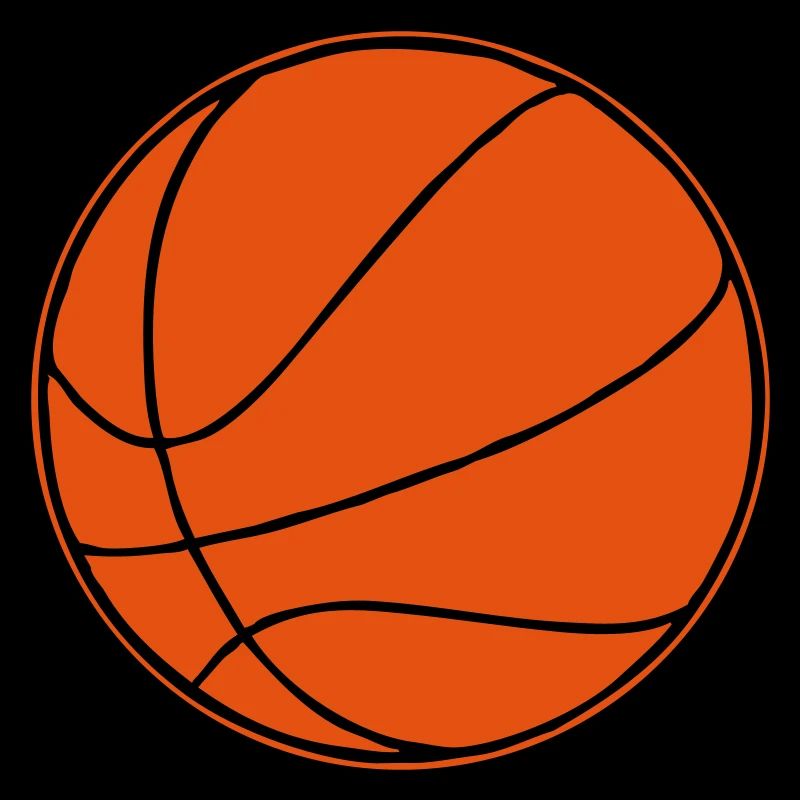 basket-ball